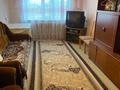 2-комнатная квартира · 44 м² · 2/2 этаж, Пушкина 20 — Больничный городок за 6.9 млн ₸ в Есиль
