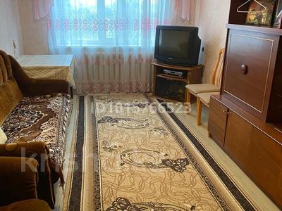 2-комнатная квартира · 44 м² · 2/2 этаж, Пушкина 20 — Больничный городок за 6.9 млн ₸ в Есиль
