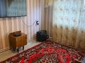 2-комнатная квартира · 44 м² · 2/2 этаж, Пушкина 20 — Больничный городок за 6.9 млн ₸ в Есиль — фото 10
