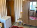 2-комнатная квартира · 44 м² · 2/2 этаж, Пушкина 20 — Больничный городок за 6.9 млн ₸ в Есиль — фото 12