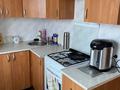 2-комнатная квартира · 44 м² · 2/2 этаж, Пушкина 20 — Больничный городок за 6.9 млн ₸ в Есиль — фото 13
