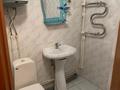 2-комнатная квартира · 44 м² · 2/2 этаж, Пушкина 20 — Больничный городок за 6.9 млн ₸ в Есиль — фото 17