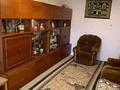2-комнатная квартира · 44 м² · 2/2 этаж, Пушкина 20 — Больничный городок за 6.9 млн ₸ в Есиль — фото 3