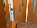 2-комнатная квартира · 44 м² · 2/2 этаж, Пушкина 20 — Больничный городок за 6.9 млн ₸ в Есиль — фото 5