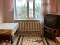 2-комнатная квартира · 44 м² · 2/2 этаж, Пушкина 20 — Больничный городок за 6.9 млн ₸ в Есиль — фото 6