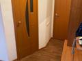 2-комнатная квартира · 44 м² · 2/2 этаж, Пушкина 20 — Больничный городок за 6.9 млн ₸ в Есиль — фото 9