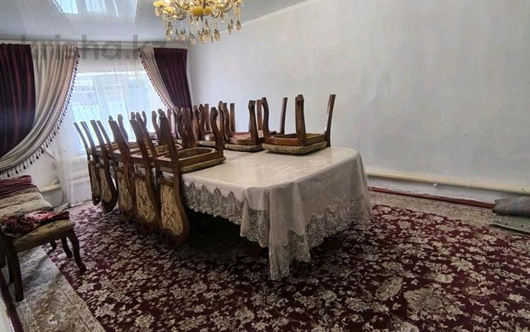 Жеке үй · 3 бөлме · 95 м² · 6 жүзд., Ибрагимов 96, бағасы: 12.5 млн ₸ в Арыси — фото 2