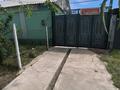 Жеке үй · 3 бөлме · 95 м² · 6 жүзд., Ибрагимов 96, бағасы: 12.5 млн ₸ в Арыси — фото 11