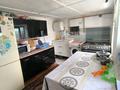 Жеке үй · 3 бөлме · 95 м² · 6 жүзд., Ибрагимов 96, бағасы: 12.5 млн ₸ в Арыси — фото 12