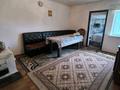 Жеке үй · 3 бөлме · 95 м² · 6 жүзд., Ибрагимов 96, бағасы: 12.5 млн ₸ в Арыси — фото 13