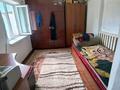 Жеке үй · 3 бөлме · 95 м² · 6 жүзд., Ибрагимов 96, бағасы: 12.5 млн ₸ в Арыси — фото 14