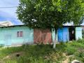 Жеке үй · 3 бөлме · 95 м² · 6 жүзд., Ибрагимов 96, бағасы: 12.5 млн ₸ в Арыси — фото 23