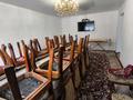 Жеке үй · 3 бөлме · 95 м² · 6 жүзд., Ибрагимов 96, бағасы: 12.5 млн ₸ в Арыси — фото 4