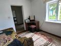 Жеке үй · 3 бөлме · 95 м² · 6 жүзд., Ибрагимов 96, бағасы: 12.5 млн ₸ в Арыси — фото 6