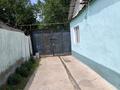 Жеке үй · 3 бөлме · 95 м² · 6 жүзд., Ибрагимов 96, бағасы: 12.5 млн ₸ в Арыси — фото 8