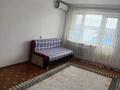 1-бөлмелі пәтер · 31.1 м² · 3/5 қабат, Привокзальный 3 мкр 16, бағасы: 9.6 млн ₸ в Атырау, мкр Привокзальный-3
