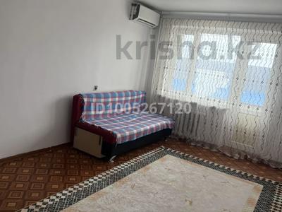 1-комнатная квартира · 31.1 м² · 3/5 этаж, Привокзальный 3 мкр 16 за 9.6 млн 〒 в Атырау, мкр Привокзальный-3