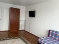 1-бөлмелі пәтер · 31.1 м² · 3/5 қабат, Привокзальный 3 мкр 16, бағасы: 9.6 млн ₸ в Атырау, мкр Привокзальный-3 — фото 2
