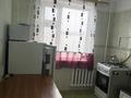 1-бөлмелі пәтер · 31.1 м² · 3/5 қабат, Привокзальный 3 мкр 16, бағасы: 9.6 млн ₸ в Атырау, мкр Привокзальный-3 — фото 3
