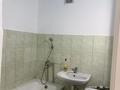 1-бөлмелі пәтер · 31.1 м² · 3/5 қабат, Привокзальный 3 мкр 16, бағасы: 9.6 млн ₸ в Атырау, мкр Привокзальный-3 — фото 4