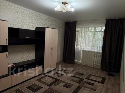 1-комнатная квартира · 34 м² · 2/5 этаж, интернациональная 79 за 11 млн ₸ в Петропавловске