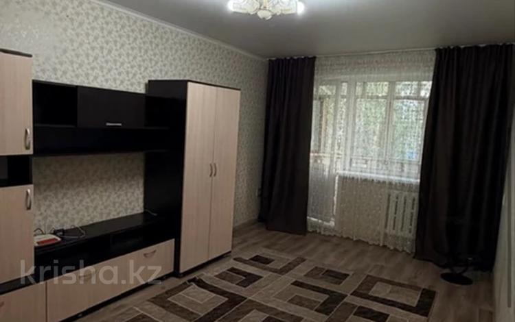1-комнатная квартира · 34 м² · 2/5 этаж, интернациональная 79 за 11 млн ₸ в Петропавловске — фото 2