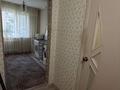 1-комнатная квартира · 34 м² · 2/5 этаж, интернациональная 79 за 11 млн ₸ в Петропавловске — фото 2