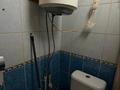 1-комнатная квартира · 34 м² · 2/5 этаж, интернациональная 79 за 11 млн ₸ в Петропавловске — фото 4