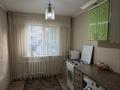 1-комнатная квартира · 34 м² · 2/5 этаж, интернациональная 79 за 11 млн ₸ в Петропавловске — фото 5