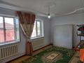 Отдельный дом • 5 комнат • 170 м² • 6 сот., мкр Маяк, Береке 2 3 за 52 млн 〒 в Алматы, Турксибский р-н — фото 10
