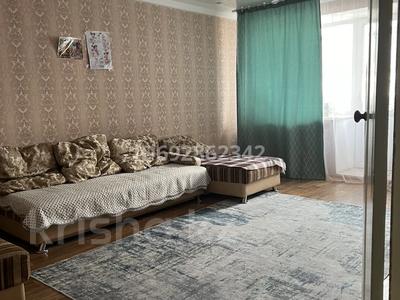 2-комнатная квартира, 62 м², 5/5 этаж, Абая 46 за 7.5 млн 〒 в Курчатове