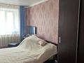 2-комнатная квартира, 62 м², 5/5 этаж, Абая 46 за 7.5 млн 〒 в Курчатове — фото 2