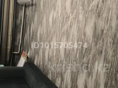 2-бөлмелі пәтер · 45.5 м² · 2/4 қабат, №10 ш/а. — Нархоз, бағасы: 29.5 млн ₸ в Алматы, Ауэзовский р-н