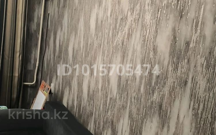 2-бөлмелі пәтер · 45.5 м² · 2/4 қабат, №10 ш/а. — Нархоз, бағасы: 29.5 млн ₸ в Алматы, Ауэзовский р-н — фото 2