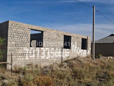 Участок · 10 соток, Көкжелек 50 за ~ 6.3 млн 〒 в Туркестане