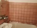 2-бөлмелі пәтер · 54 м² · 2 қабат, Юности, бағасы: 120 000 ₸ в Семее