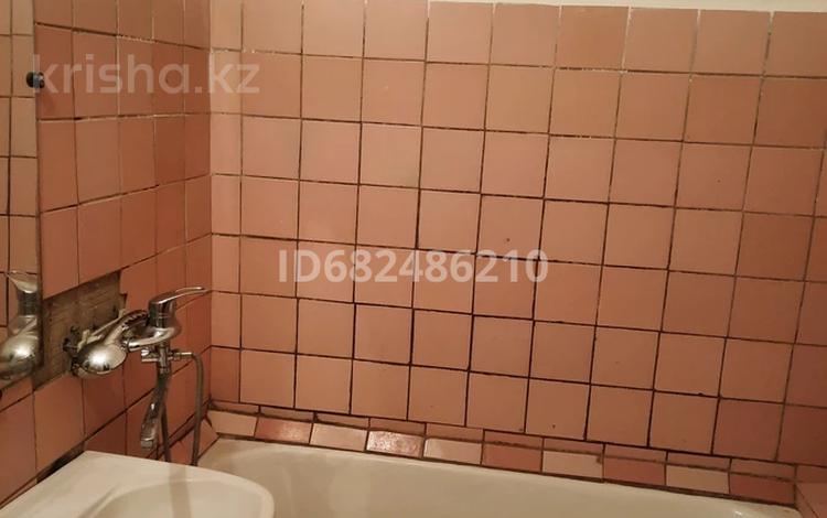2-бөлмелі пәтер · 54 м² · 2 қабат, Юности, бағасы: 120 000 ₸ в Семее — фото 5