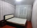 2-бөлмелі пәтер · 54 м² · 2 қабат, Юности, бағасы: 120 000 ₸ в Семее — фото 2