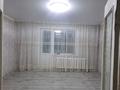 2-бөлмелі пәтер · 54 м² · 2 қабат, Юности, бағасы: 120 000 ₸ в Семее — фото 3