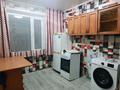 2-бөлмелі пәтер · 54 м² · 2 қабат, Юности, бағасы: 120 000 ₸ в Семее — фото 4