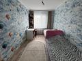 2-бөлмелі пәтер · 45 м² · 5/5 қабат, Пушкина 9, бағасы: 18.2 млн ₸ в Астане, р-н Байконур