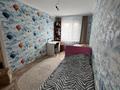 2-бөлмелі пәтер · 45 м² · 5/5 қабат, Пушкина 9, бағасы: 18.2 млн ₸ в Астане, р-н Байконур — фото 2