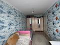2-бөлмелі пәтер · 45 м² · 5/5 қабат, Пушкина 9, бағасы: 18.2 млн ₸ в Астане, р-н Байконур — фото 7