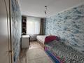 2-бөлмелі пәтер · 45 м² · 5/5 қабат, Пушкина 9, бағасы: 18.2 млн ₸ в Астане, р-н Байконур — фото 8