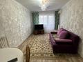 2-бөлмелі пәтер · 45 м² · 5/5 қабат, Пушкина 9, бағасы: 18.2 млн ₸ в Астане, р-н Байконур — фото 10