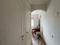 2-бөлмелі пәтер · 45 м² · 5/5 қабат, Пушкина 9, бағасы: 18.2 млн ₸ в Астане, р-н Байконур — фото 11