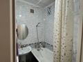 2-бөлмелі пәтер · 45 м² · 5/5 қабат, Пушкина 9, бағасы: 18.2 млн ₸ в Астане, р-н Байконур — фото 12