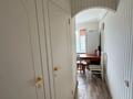 2-бөлмелі пәтер · 45 м² · 5/5 қабат, Пушкина 9, бағасы: 18.2 млн ₸ в Астане, р-н Байконур — фото 13