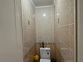 2-бөлмелі пәтер · 45 м² · 5/5 қабат, Пушкина 9, бағасы: 18.2 млн ₸ в Астане, р-н Байконур — фото 14
