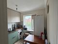 2-бөлмелі пәтер · 45 м² · 5/5 қабат, Пушкина 9, бағасы: 18.2 млн ₸ в Астане, р-н Байконур — фото 16